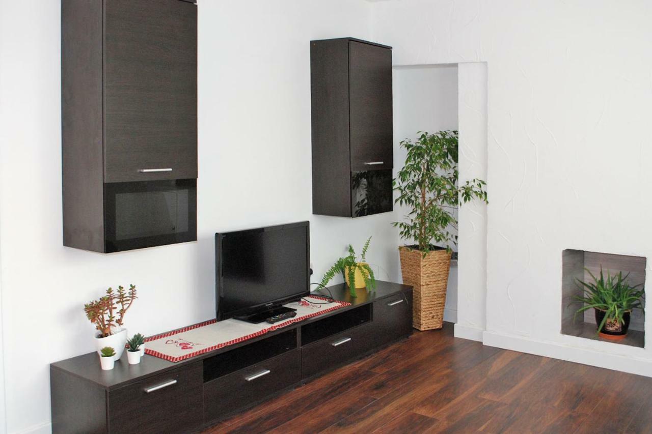 Вилла Millennium House Ноттингем Экстерьер фото
